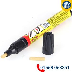 Fix It Pro Scratch Remover Pen