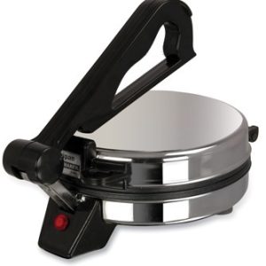 Jaipan Roti Maker