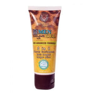 Power Men Gel 3 in 1