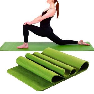 Best Yoga Mat
