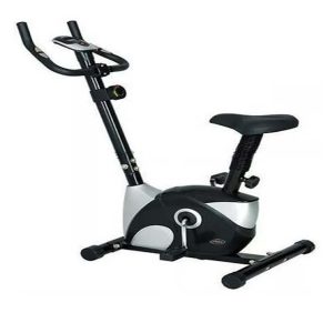 Magnetic Exercise Bike (EFIT-1533F)