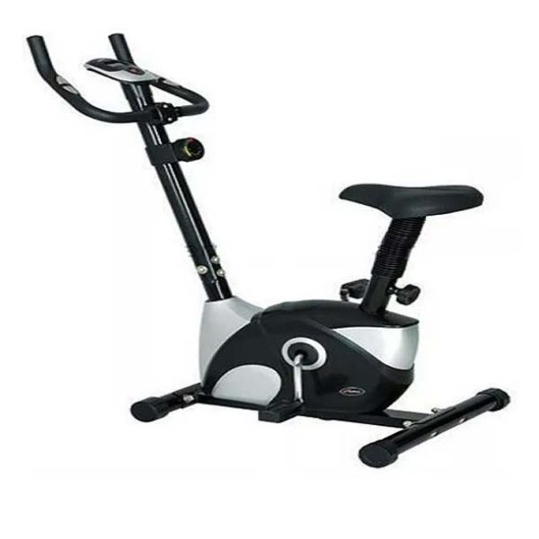 Magnetic Exercise Bike (EFIT-1533F)