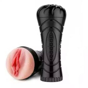 Flesh Light