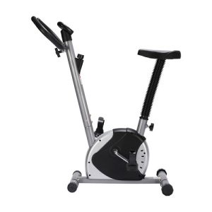 Fitness Exercise Belt Bike
