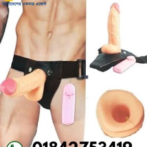 einforcing-sleeve-real-skin-vibration-condom-6-inch