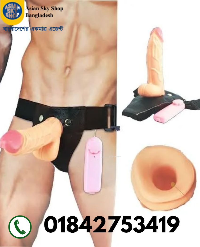 einforcing-sleeve-real-skin-vibration-condom-6-inch