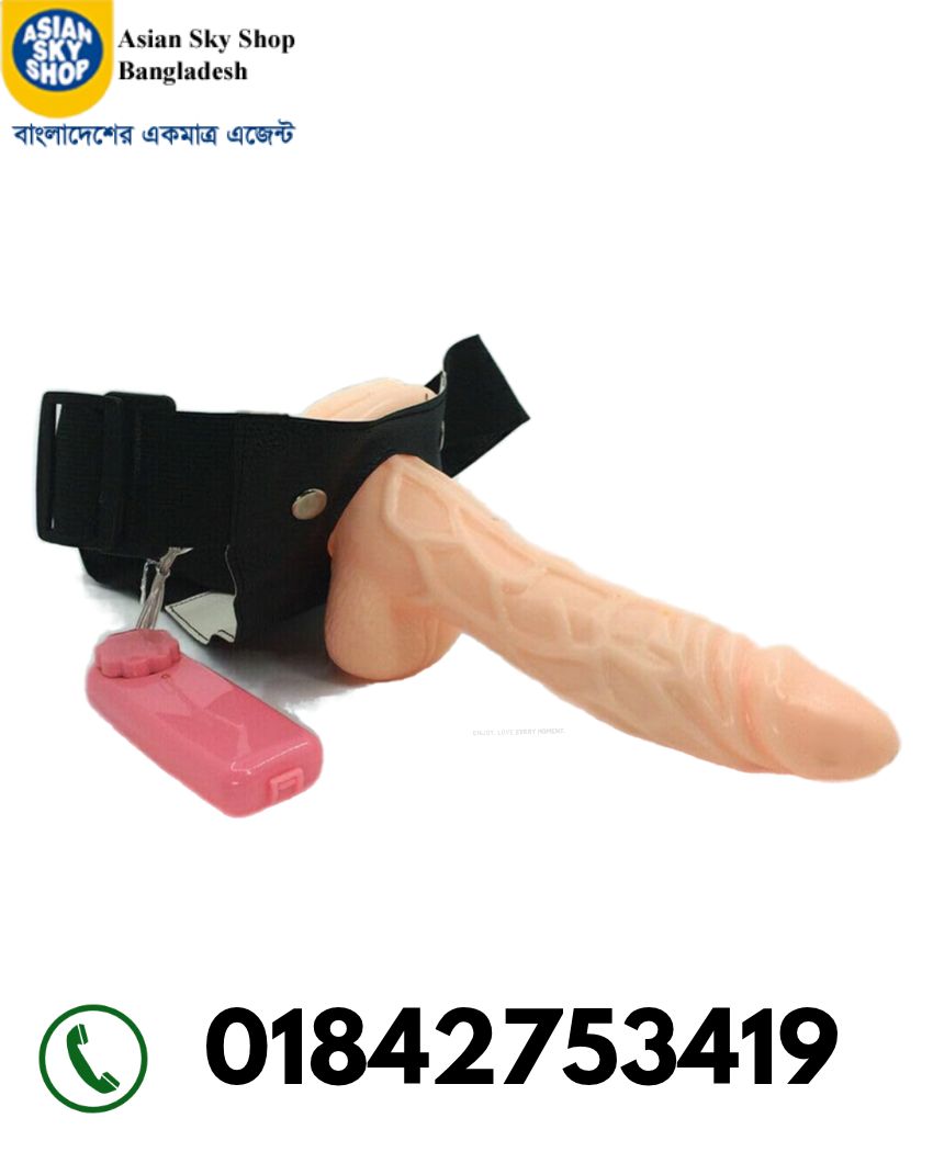 reinforcing-sleeve-real-skin-vibration-condom-6-inch